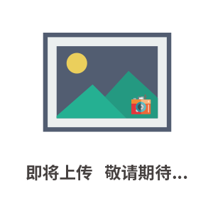 常德消除應力設備 常德振動時效儀